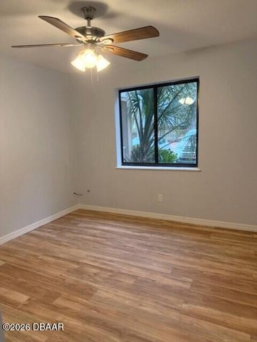 3501 Oak Trail, Port Orange, FL 32127