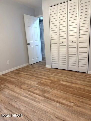 3501 Oak Trail, Port Orange, FL 32127