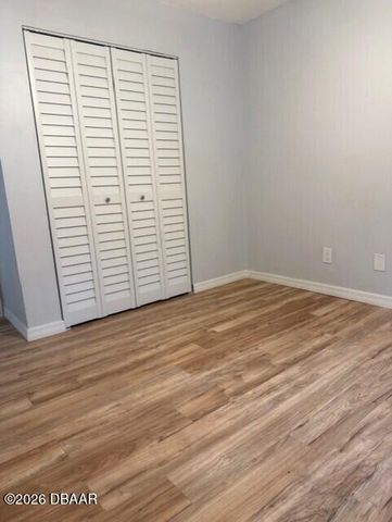 3501 Oak Trail, Port Orange, FL 32127