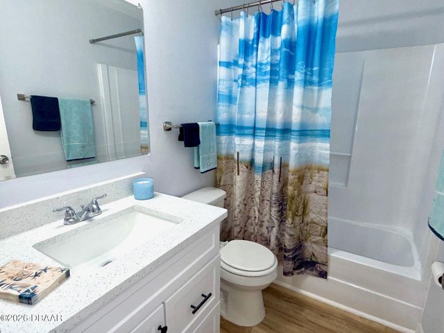 3501 Oak Trail, Port Orange, FL 32127