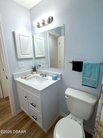 3501 Oak Trail, Port Orange, FL 32127