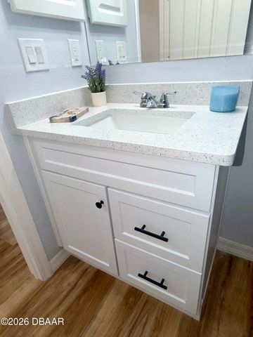 3501 Oak Trail, Port Orange, FL 32127