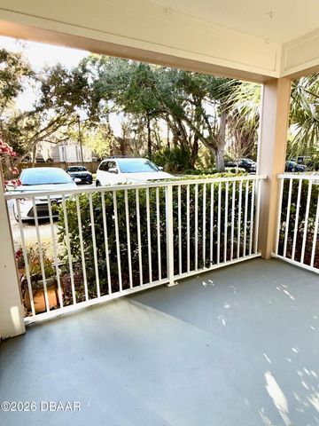 3501 Oak Trail, Port Orange, FL 32127