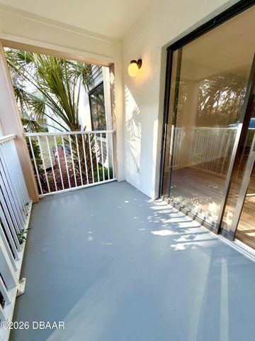 3501 Oak Trail, Port Orange, FL 32127