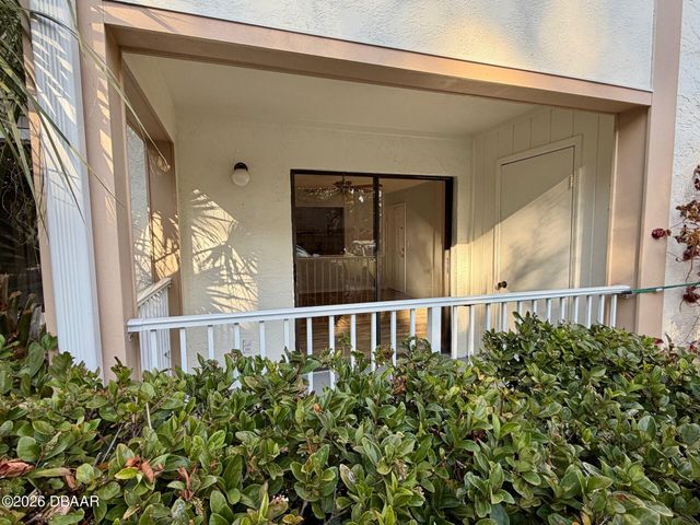 3501 Oak Trail, Port Orange, FL 32127