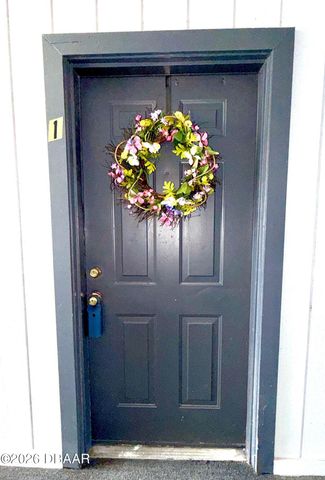 3501 Oak Trail, Port Orange, FL 32127