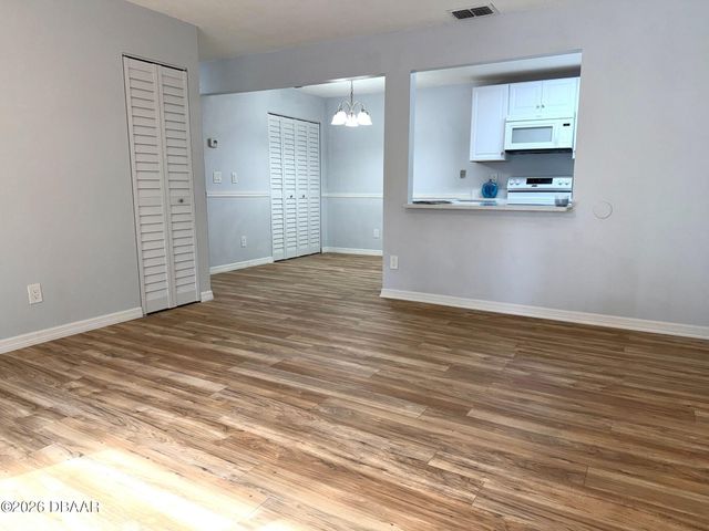 3501 Oak Trail, Port Orange, FL 32127