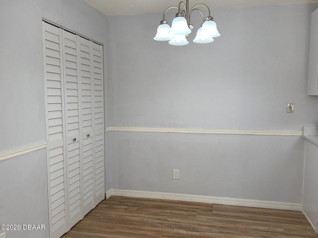 3501 Oak Trail, Port Orange, FL 32127