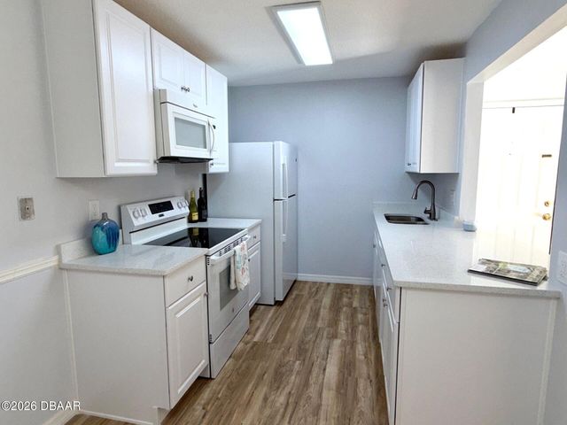 3501 Oak Trail, Port Orange, FL 32127