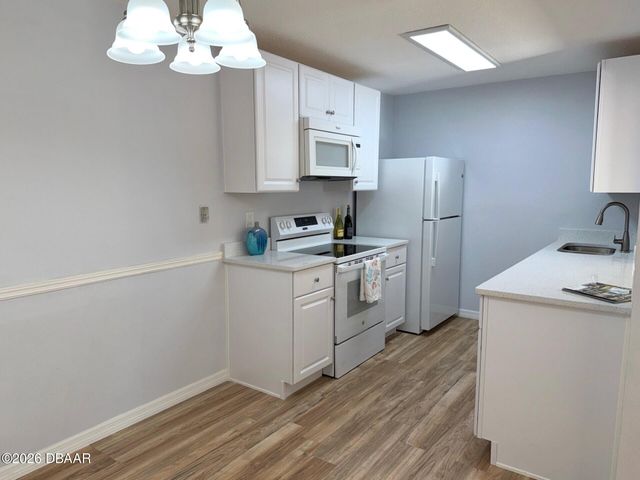 3501 Oak Trail, Port Orange, FL 32127