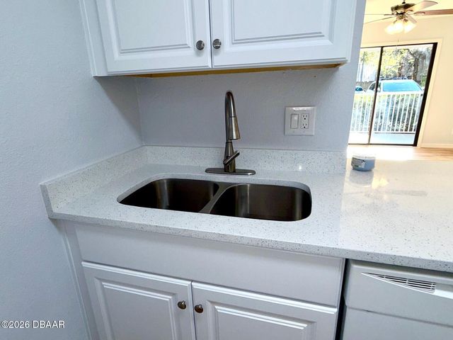 3501 Oak Trail, Port Orange, FL 32127