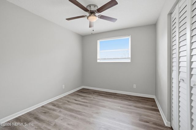 5203 CHIVALRY Drive, Jacksonville, FL 32208