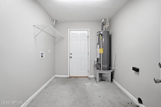 5203 CHIVALRY Drive, Jacksonville, FL 32208