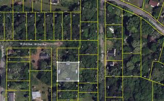 0 Walnut Street, Lafayette, GA 30728