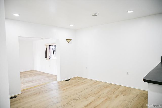 4056 Fox Street, Inkster, MI 48141