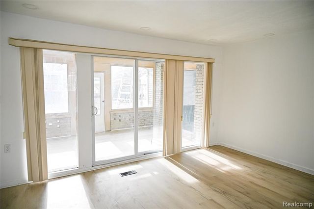 4056 Fox Street, Inkster, MI 48141