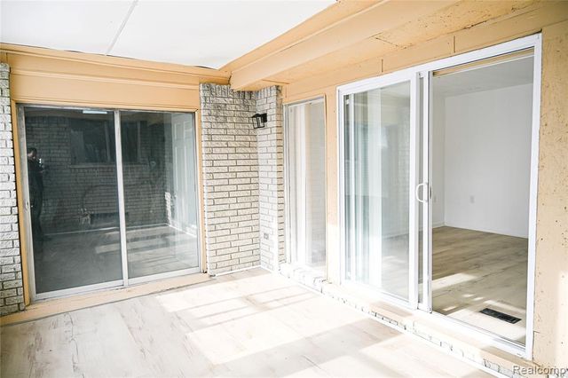 4056 Fox Street, Inkster, MI 48141