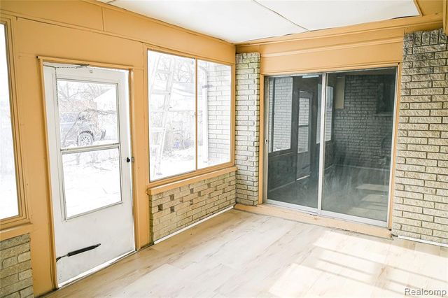 4056 Fox Street, Inkster, MI 48141