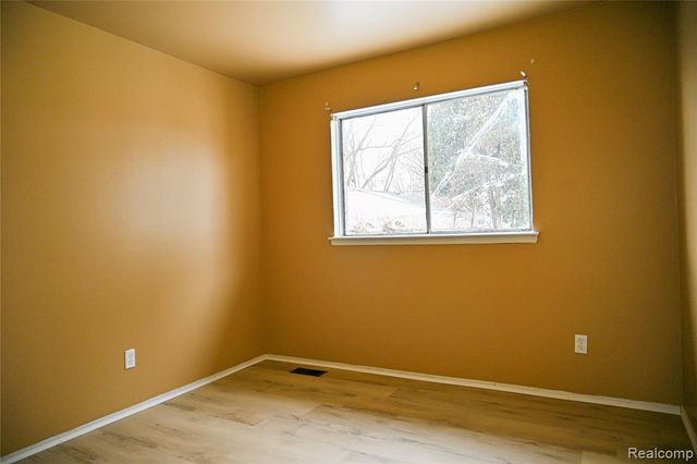 4056 Fox Street, Inkster, MI 48141