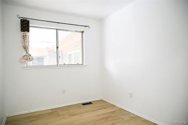 4056 Fox Street, Inkster, MI 48141