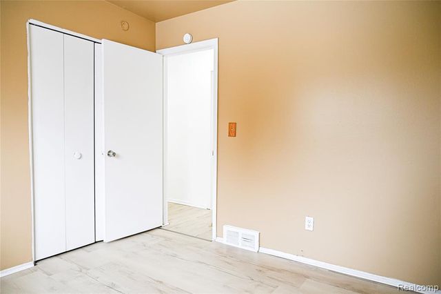 4056 Fox Street, Inkster, MI 48141