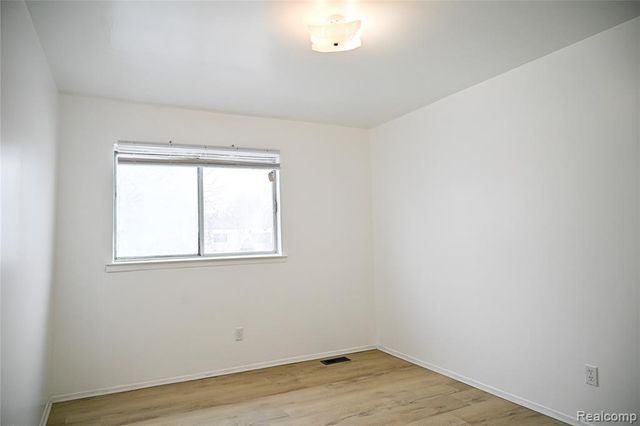 4056 Fox Street, Inkster, MI 48141