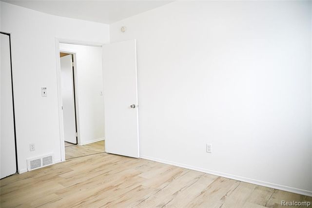 4056 Fox Street, Inkster, MI 48141