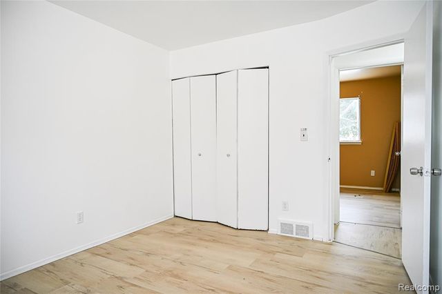 4056 Fox Street, Inkster, MI 48141