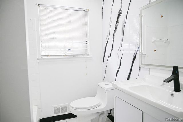 4056 Fox Street, Inkster, MI 48141