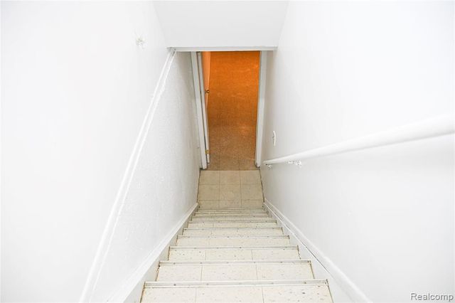 4056 Fox Street, Inkster, MI 48141