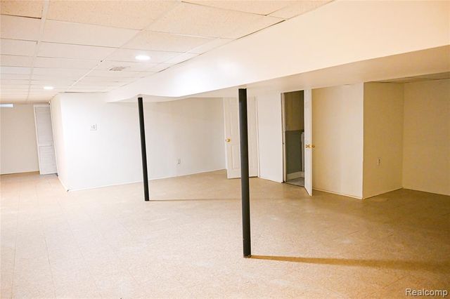 4056 Fox Street, Inkster, MI 48141