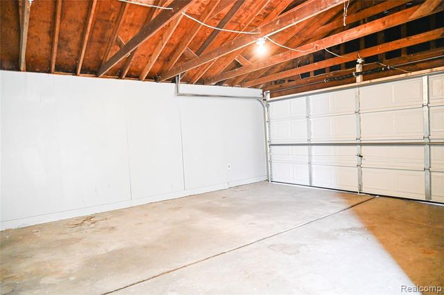 4056 Fox Street, Inkster, MI 48141