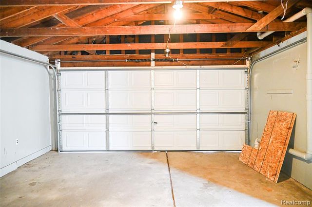 4056 Fox Street, Inkster, MI 48141