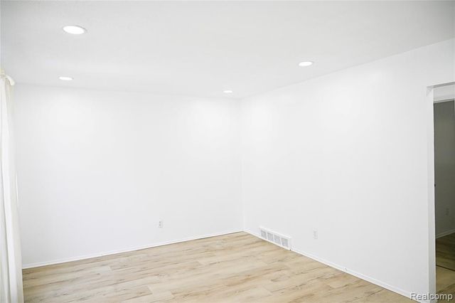 4056 Fox Street, Inkster, MI 48141