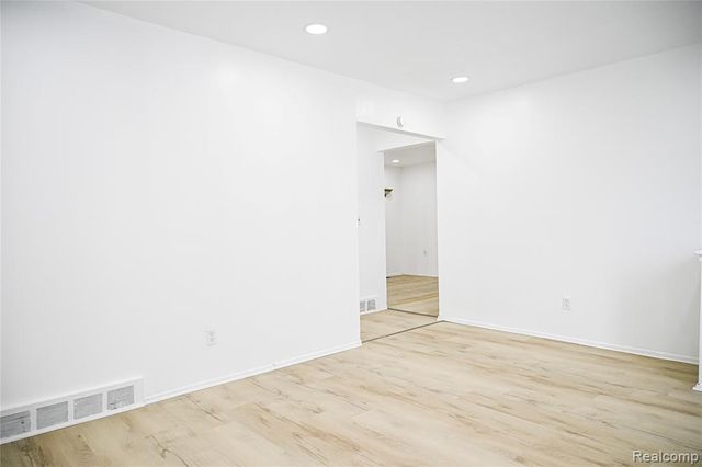 4056 Fox Street, Inkster, MI 48141