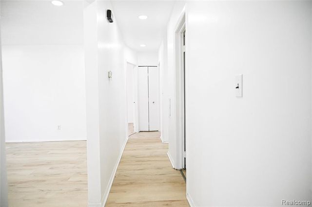 4056 Fox Street, Inkster, MI 48141