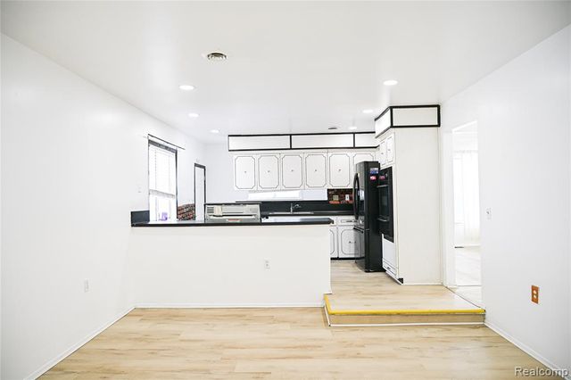 4056 Fox Street, Inkster, MI 48141