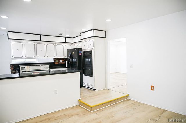 4056 Fox Street, Inkster, MI 48141