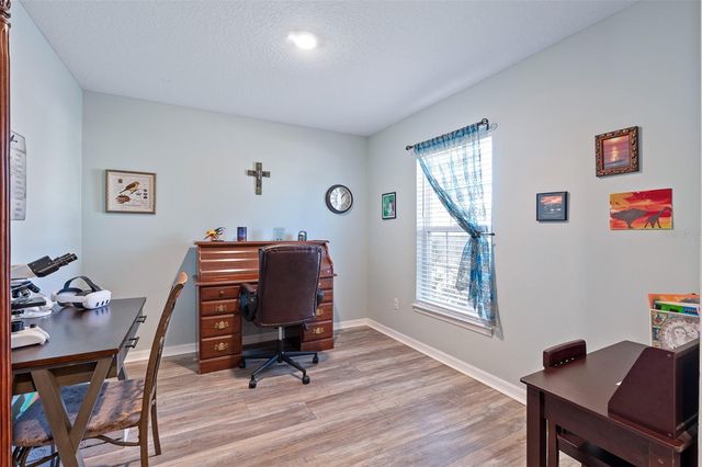 30 EASTMOOR LANE, Palm Coast, FL 32164