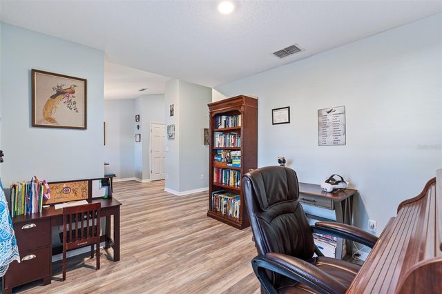 30 EASTMOOR LANE, Palm Coast, FL 32164