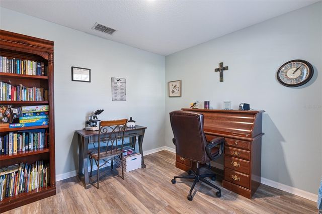 30 EASTMOOR LANE, Palm Coast, FL 32164