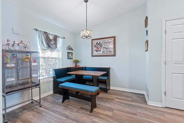 30 EASTMOOR LANE, Palm Coast, FL 32164