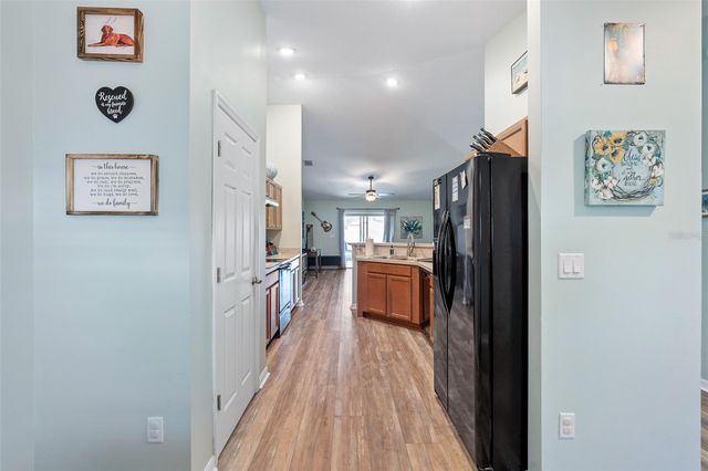 30 EASTMOOR LANE, Palm Coast, FL 32164