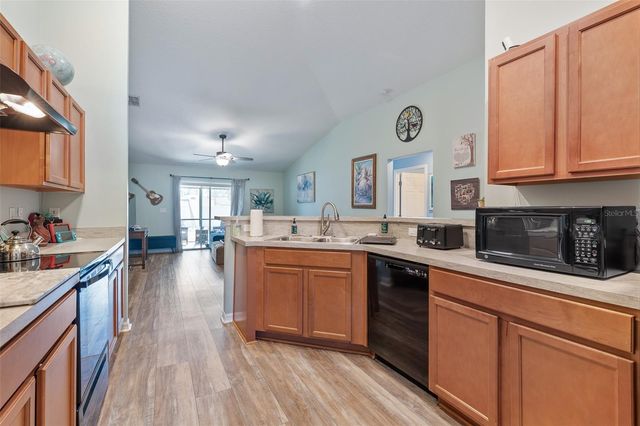 30 EASTMOOR LANE, Palm Coast, FL 32164