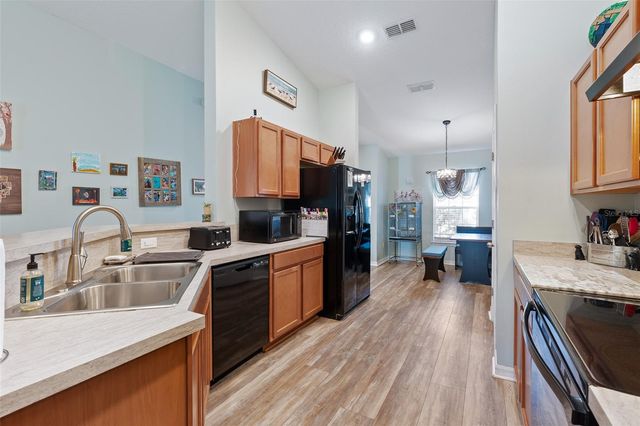 30 EASTMOOR LANE, Palm Coast, FL 32164