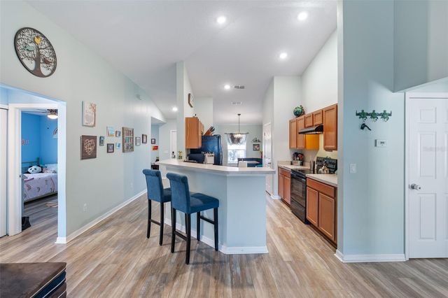 30 EASTMOOR LANE, Palm Coast, FL 32164