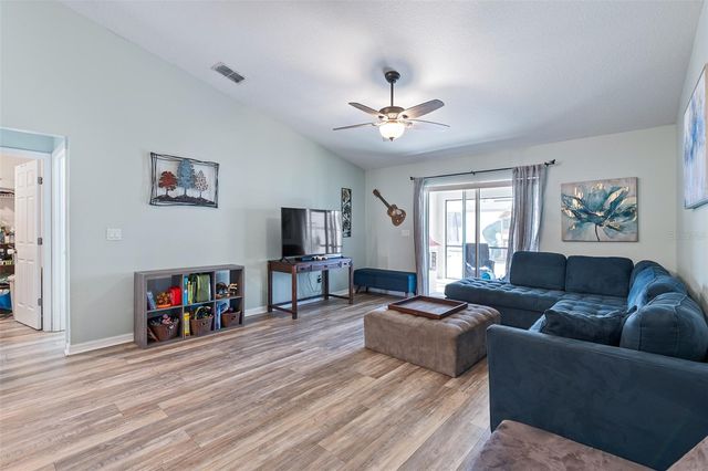 30 EASTMOOR LANE, Palm Coast, FL 32164