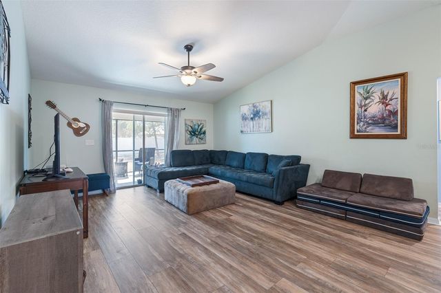 30 EASTMOOR LANE, Palm Coast, FL 32164