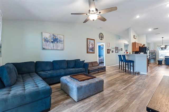 30 EASTMOOR LANE, Palm Coast, FL 32164