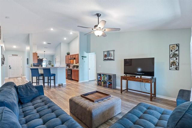 30 EASTMOOR LANE, Palm Coast, FL 32164